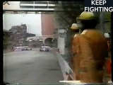 334 F1 06 GP Monaco 1980 P3