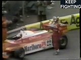 334 F1 06 GP Monaco 1980 P4