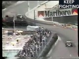 334 F1 06 GP Monaco 1980 P5