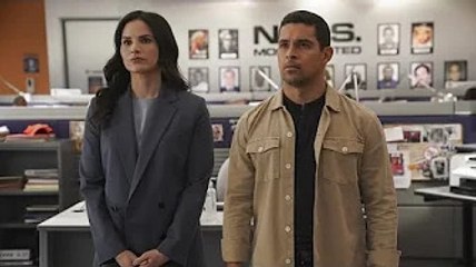 Anticipazioni nuovo episodio del 22 aprile un efferato caso di omicidio mette in difficoltà Jessica