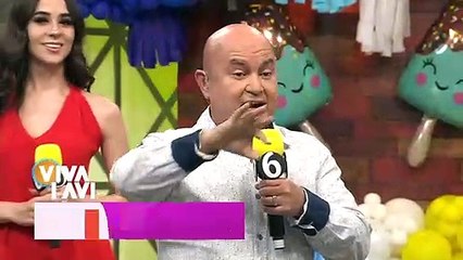 Auguran FRACASO del tour entre Alejandra Guzmán y Paulina Rubio tras desplantes