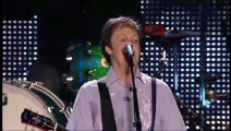 I've Got a Feeling (The Beatles song) - Paul McCartney (live)