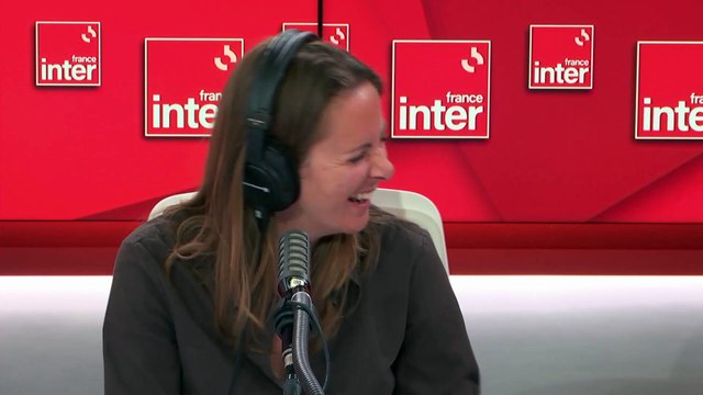 Faut pas rêver , j'allais pas regarder le débat - La chronique d'Aymeric Lompret