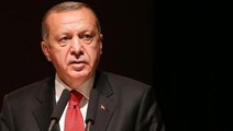Son dakika! Cumhurbaşkanı Erdoğan: Bilim Kurulu'nda alınan yeni kararları paylaşacağız