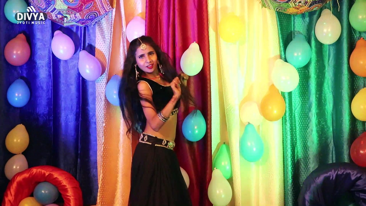 कमर दरद करे !! इस साल का सबसे हिट सांग !! Kamar Darad Kare !! Bhojpuri Song 2022 !! Amam Chauhan