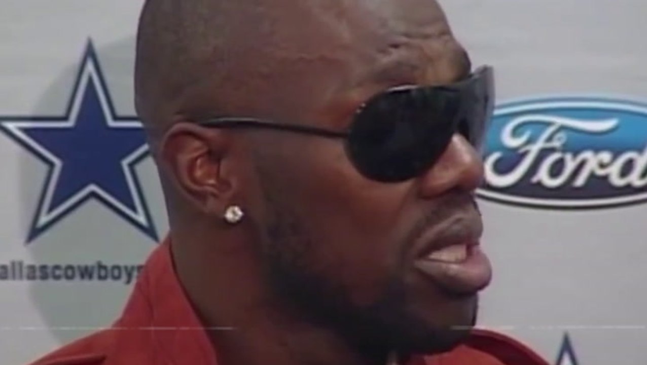 Over/Under 2.5 Quarterbacks Selected in Round 1 of the NFL Draft: Would You Bet That?