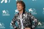 Sir Mick Jagger rules out retirement