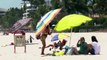 Exitosas vacaciones viven hoteleros pero todavía no como en 2019 | CPS Noticias Puerto Vallarta