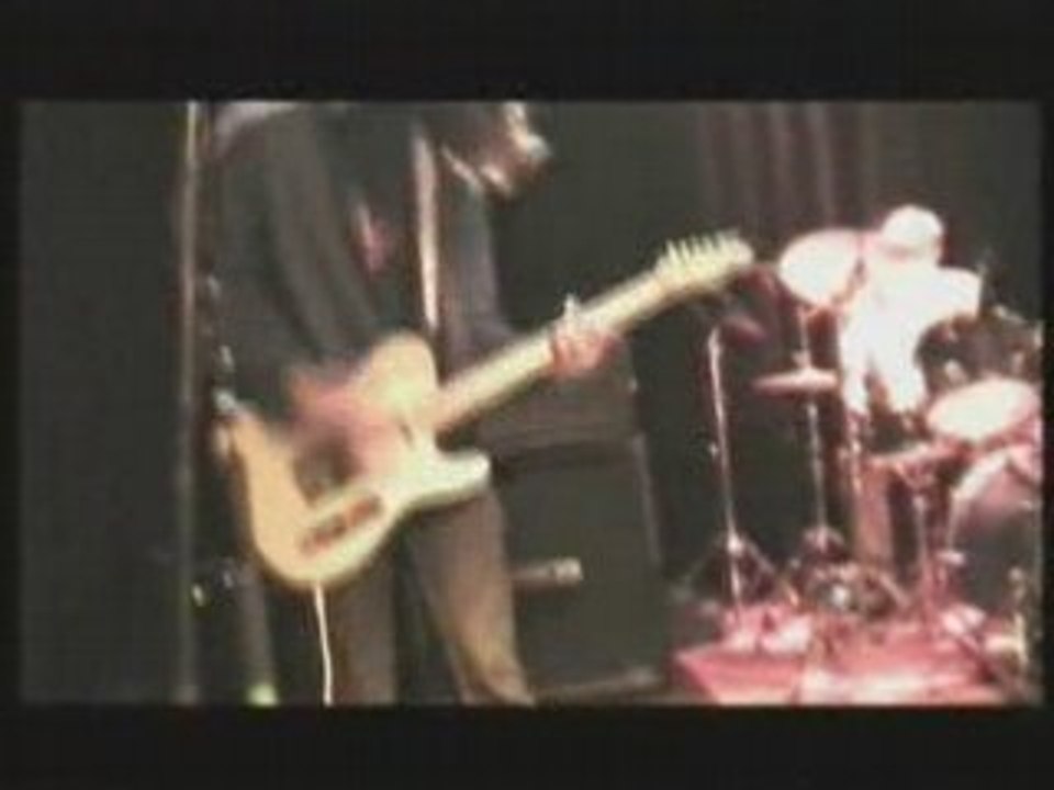 BORDELINE part 1
