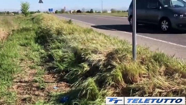 Video News - URAGO D'OGLIO, ARRESTO CONVALIDATO