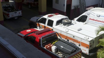 No soy “regidor florero”: Christian Alonso | CPS Noticias Puerto Vallarta