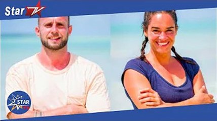 Myriam (Koh-Lanta), au plus mal : 2 nouvelles terribles galères pour la future mère…