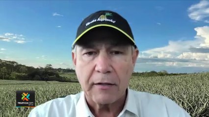 tn7-declaraciones-alfredo-volio-210422