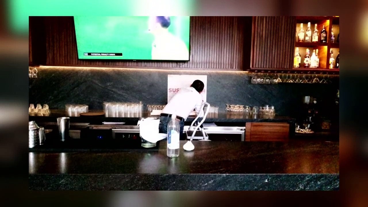 Sanciona Profeco a seis negocios abusivos en Vallarta y BADEBA| CPS Noticias Puerto Vallarta