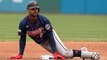 MLB 4/21 Headlines: Byron Buxton Returns To Twins Lineup