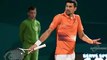 Guerre en Ukraine : Novak Djokovic juge « folle » la décision de Wimbledon d'exclure les joueurs rus