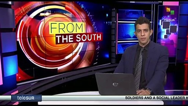 Former Honduran president JOH just hours away from extradition to the U.S.