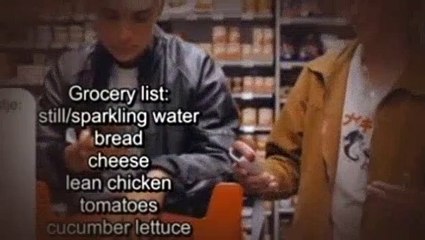 WtFock S03E03