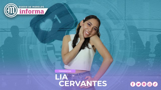 TENDENCIAS 21 ABRIL 2022