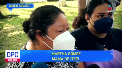 Se quedó a días de celebrar su cumpleaños, fue hallada muerta al interior de su hogar