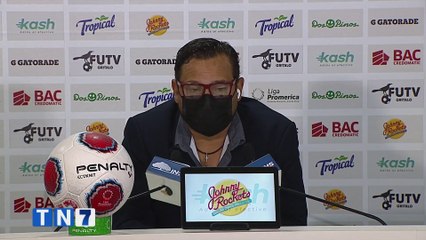 td7-saprissa-olvido-como-ganar-en-casa-210422