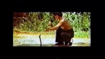 Kung Fu-bruce lee il grande eroe -parte  2