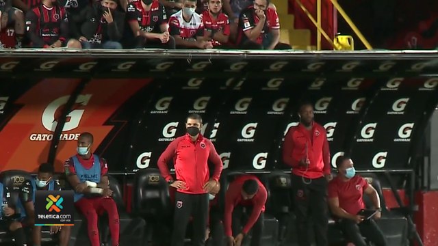 td7-alajuelense-visita-fello-meza-con-objetivo-de-escaparse-en-liderato-210422