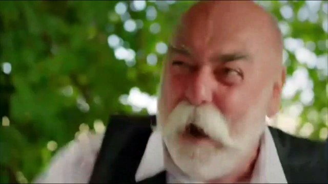 HERCAI CAPITULO 45 LATINO ❤ [2021] NOVELA - COMPLETO HD