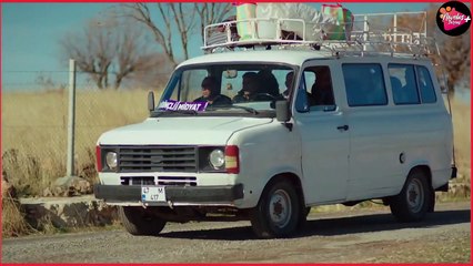 HERCAI CAPITULO 81 LATINO ❤ [2021]   NOVELA - COMPLETO HD