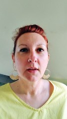 Top tips on how to declutter your home