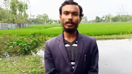 জাতীয় মানের খ্যাতনামা প্রসিদ্ধ সম্পন্ন ক্যারাটে প্রশিক্ষক তথা, "অল বেঙ্গল স্পোর্টস ক্যারাটে-ডু-ফেডারেশনের" সাধারণ সম্পাদক, শ্রীমান বিক্রমাদিত্য বর্মনে, ক্যারাটে প্রসঙ্গে কিছু বিশেষ বক্তব্য ।