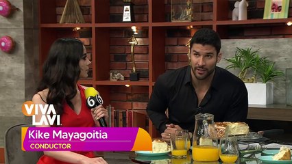 Chofer defiende a mujer de un pasajero que la acosaba