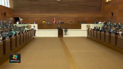 tn7-comision-de-traspaso-espera-500-personas-en-traspaso-de-poderes-210422