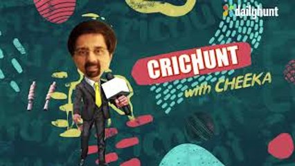 IPL 2022: MI vs CSK ;  Krishnamachari Srikkanth's opinion on match | Expert View | Oneindia news