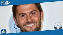 “On sait qu'il s'est tapé mon ex !” : le tacle de Christophe Beaugrand à Laurent Ruquier