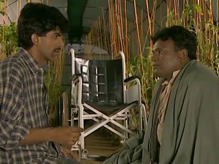 X Zone _ Hindi Horror Show _ Full Episode - 33
