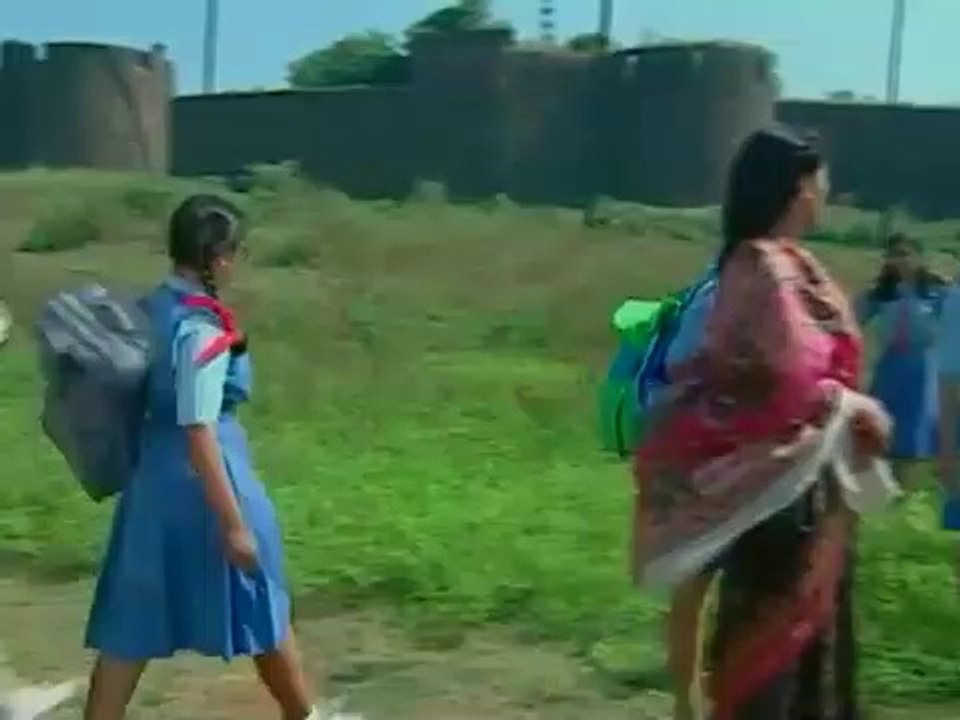 X Zone _ Hindi Horror Show _ Full Episode - 34