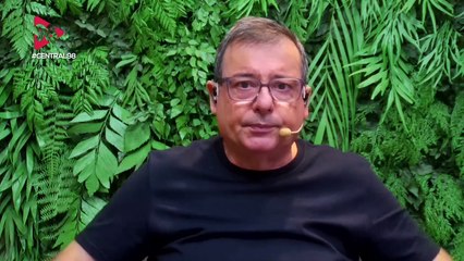 Central 98 | Condenação de Daniel Silveira: censura ou justiça?