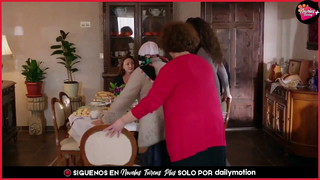 HERCAI CAPITULO 119 LATINO ❤ [2021]   NOVELA - COMPLETO HD