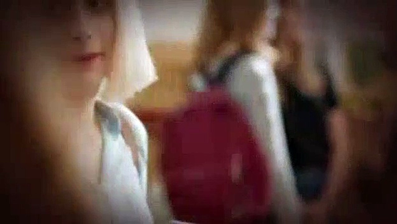 WtFock S02E05