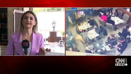 Dolandırıcıların "Kart kopyalama" oyunu