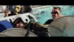 TOP GUN 2 MAVERICK - Intense Training - Featurette (2022) Tom Cruise, Action ᴴᴰ