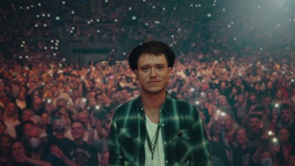 Max Weidner - Country Roads