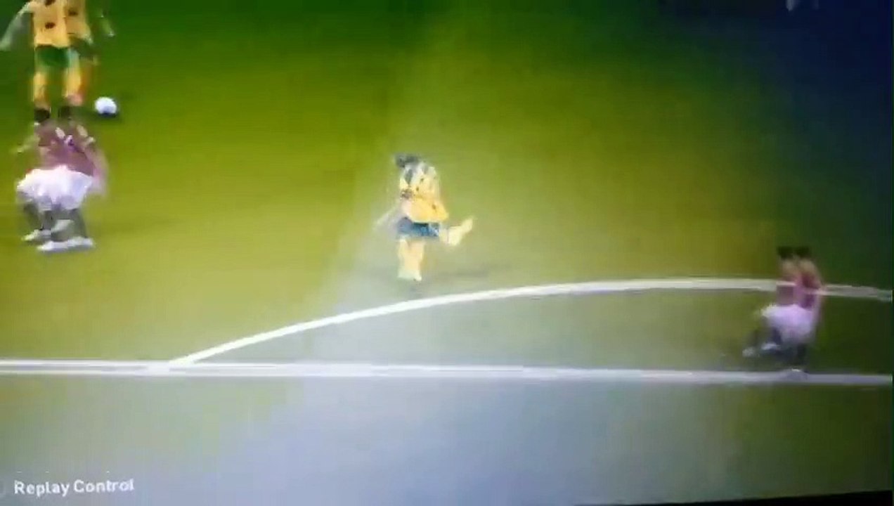 Ga di dunia maya, Ga di dunia nyata, Wak H. Maguire memang sangat dermawan