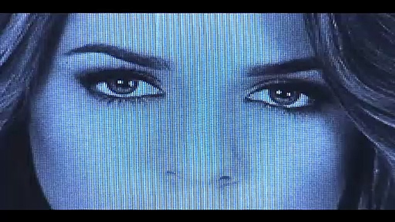 WOLKENFREI — Intro