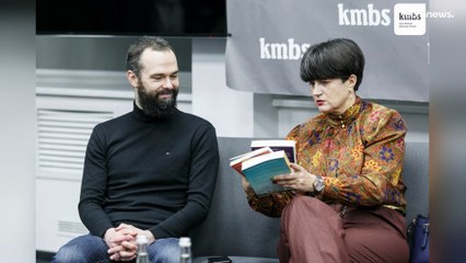 Cuando los filósofos empuñan las armas para defender a su país y poder seguir pensando libremente
