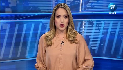 Mercado Libre abrirá oficinas en Ecuador