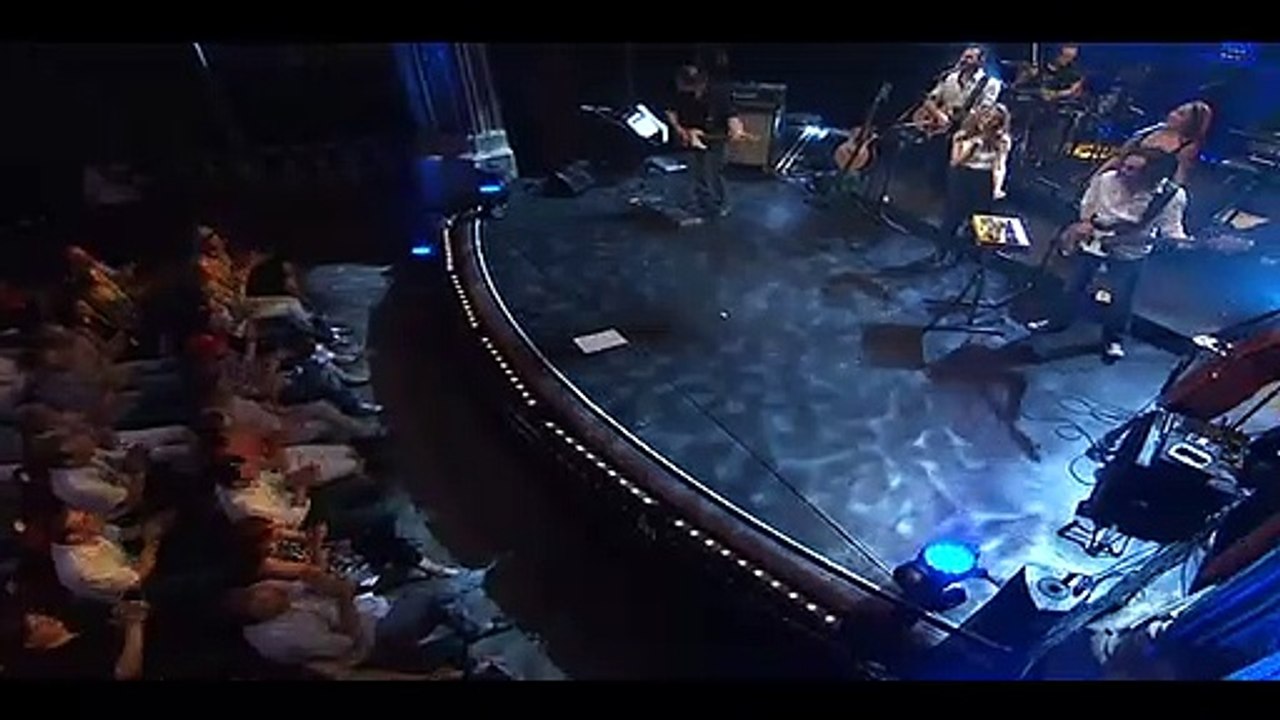 WOLKENFREI — Südseewind Auf Der Haut