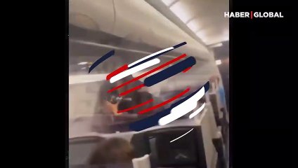 Mike Tyson, kendisini rahatsız eden hayranını öldüresiye dövdü