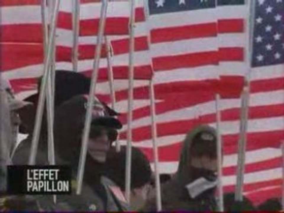 manif enterrement gay